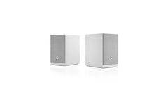 Audio Pro | A28 | Smarte Multiroom, Weiss