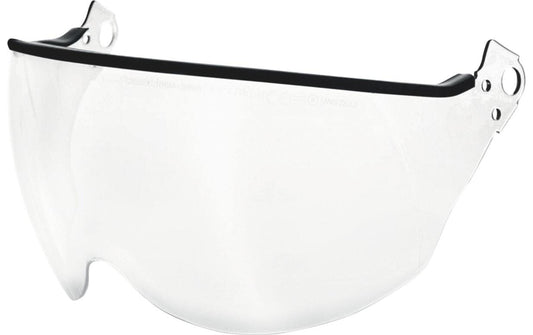 Kask | Visier zu KASK Helm Superplasma