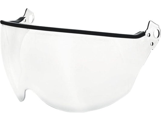 Kask | Visier zu KASK Helm Superplasma