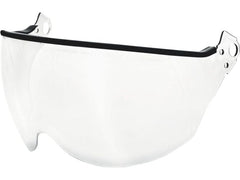 Kask | Visier zu KASK Helm Superplasma