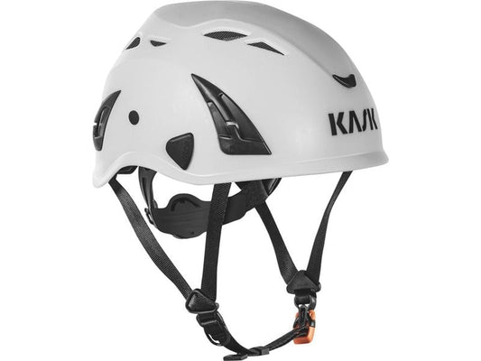 Kask | Superplasma AQ weiss | für Universalanwendung