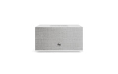 Audio Pro | C10 MKII | WLAN, Multiroom, Stereo, 80 W, Weiss