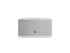 Audio Pro | C10 MKII | WLAN, Multiroom, Stereo, 80 W, Weiss