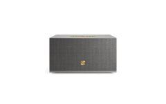 Audio Pro | C10 MKII | Grau, 80 W