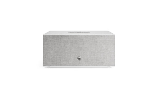 Audio Pro | C20 | Weiss 190 W