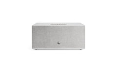 Audio Pro | C20 | Weiss 190 W