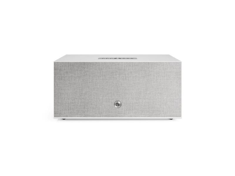 Audio Pro | C20 | Weiss 190 W