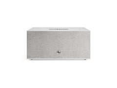Audio Pro | C20 | Weiss 190 W