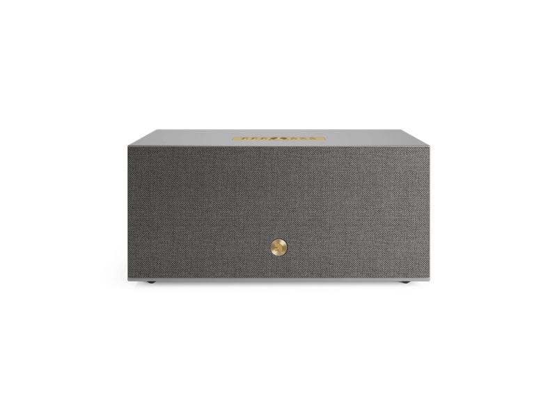Audio Pro | C20 W | Grau