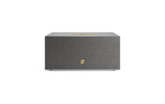 Audio Pro | C20 W | Grau
