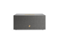 Audio Pro | C20 W | Grau