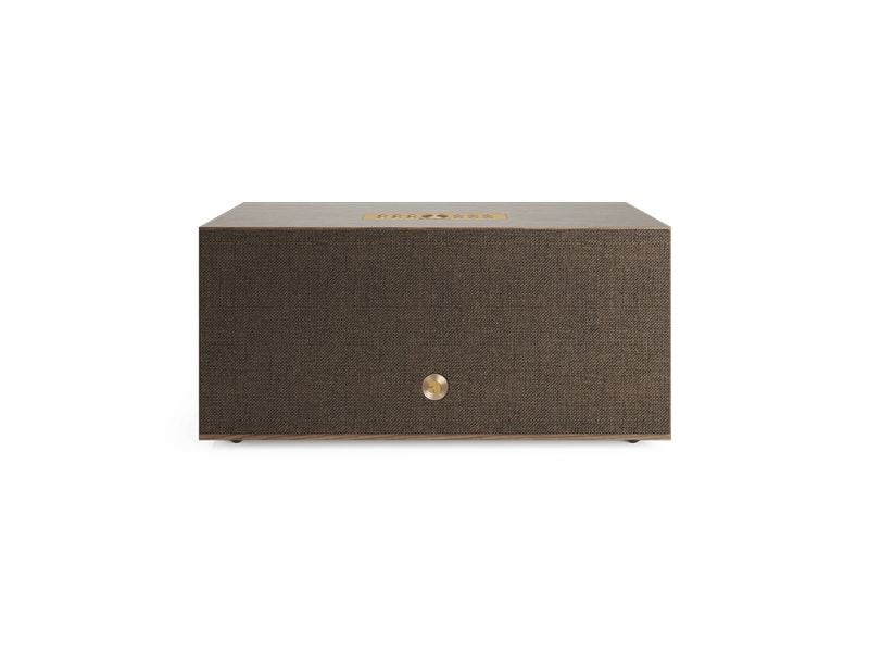 Audio Pro | C20 W | Walnuss 190 W Bluetooth WLAN HDMI