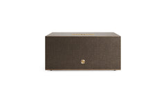 Audio Pro | C20 W | Walnuss 190 W Bluetooth WLAN HDMI