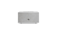 Audio Pro | AB C5 MkII | Weiss