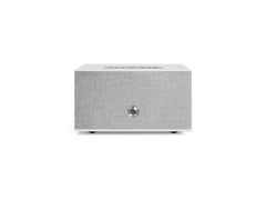 Audio Pro | AB C5 MkII | Weiss