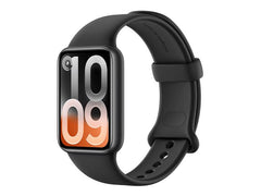 Xiaomi | Smart Band 10 Pro | Midnight Black