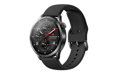 Xiaomi | Watch S5 | Black, 46 mm
