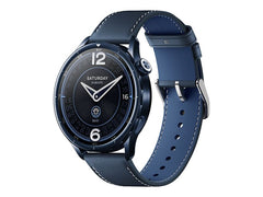 Xiaomi | Watch S5 | Ceramic Blue, 46 mm