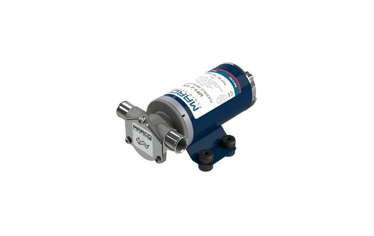 Marco | UP1-J Grauwasser Pumpe | 28 l/min 12V 1.25bar