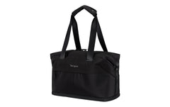 Targus | ® 15.6 Lightweight Weekender Tote | schwarz