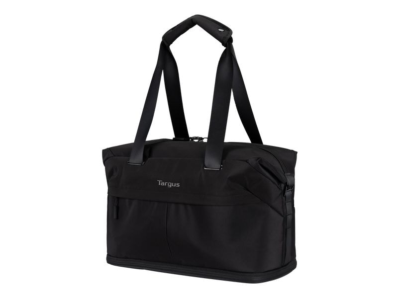 Targus | ® 15.6 Lightweight Weekender Tote | schwarz