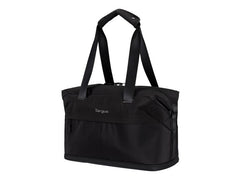 Targus | ® 15.6 Lightweight Weekender Tote | schwarz