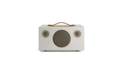 Audio Pro | AB C5 MkII | Sand