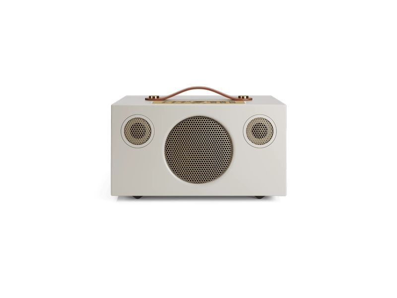 Audio Pro | AB C5 MkII | Sand
