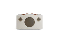 Audio Pro | AB C5 MkII | Sand