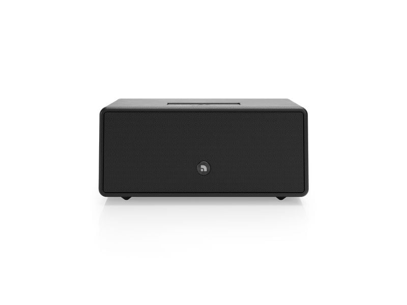 Audio Pro | Drumfire D-2 | Smart Schwarz