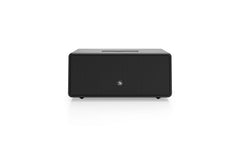 Audio Pro | Drumfire D-2 | Smart Schwarz