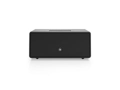 Audio Pro | Drumfire D-2 | Smart Schwarz