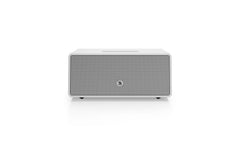 Audio Pro | Drumfire D-2 | Smart Weiss