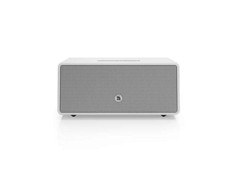 Audio Pro | Drumfire D-2 | Smart Weiss