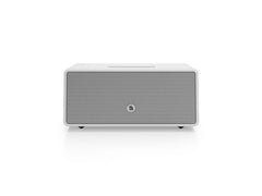 Audio Pro | Drumfire D-2 | Smart Weiss