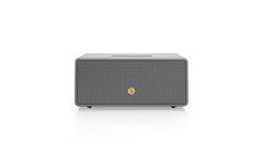 Audio Pro | Drumfire D-2 | Grau