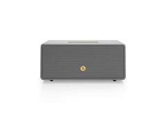 Audio Pro | Drumfire D-2 | Grau
