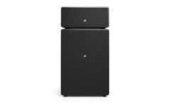Audio Pro | Drumfire II | Schwarz WLAN Bluetooth