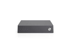 Audio Pro | Link 2 | Dunkelgrau