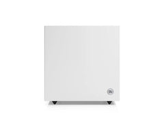 Audio Pro | SW-5 | Aktiver Subwoofer 150 W weiss
