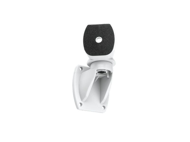 Audio Pro | WB-201 | Kunststoff Weiss schwenkbar