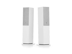 Audio Pro | AB A48 | Aktiv, Paar, Weiss