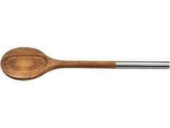 Kesper | Kochlöffel 30 cm | Akazie und Edelstahl