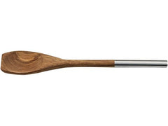 Kesper | Kochlöffel 30 cm | Akazie und Edelstahl