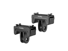 Smallrig | Adapter Support | for Insta360 X5 X4 Air Ace Pro 2