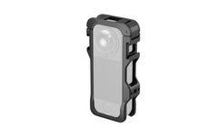 Smallrig | Cage | for Insta360 X4 Air