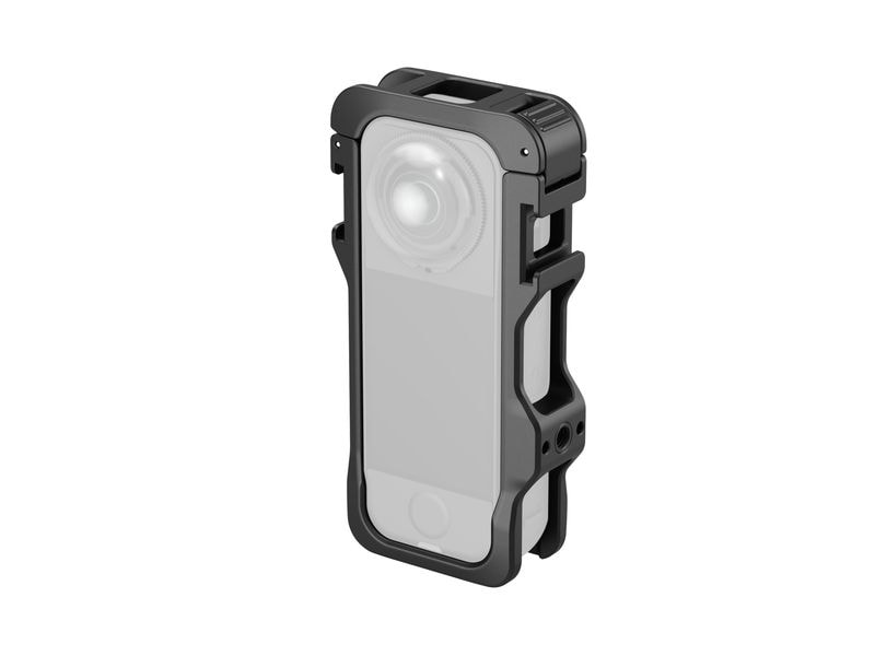 Smallrig | Cage | for Insta360 X4 Air