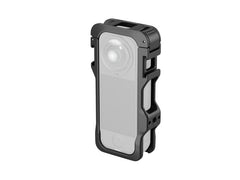 Smallrig | Cage | for Insta360 X4 Air