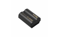 Smallrig | Camera Battery NP-W235 USB-C | for FUJIFILM NP-W235