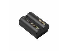 Smallrig | Camera Battery NP-W235 USB-C | for FUJIFILM NP-W235